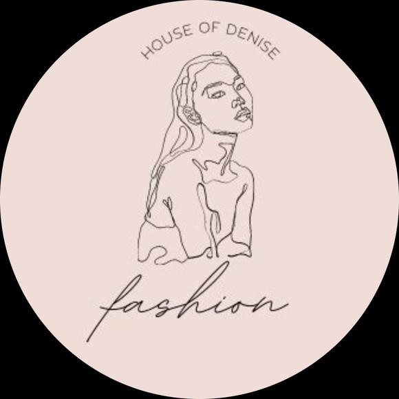 houseofdenise